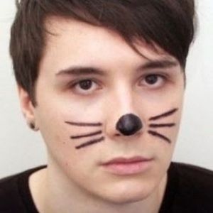 Meet your Posher, It gets